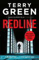 Book cover of: Redline
