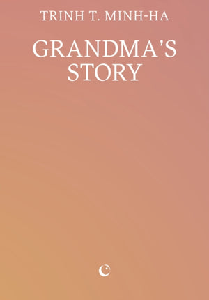 Grandma’s Story
