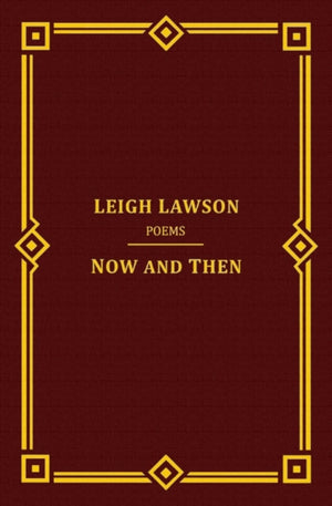 Now and Then