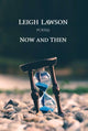 Book cover of: Now and Then