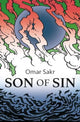 Book cover of: Son of Sin. By: Omar Sakr