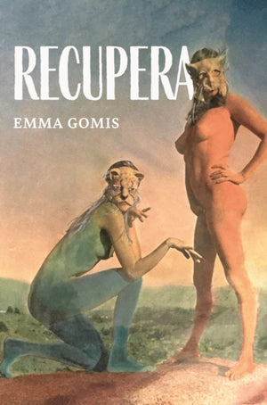 Recupera