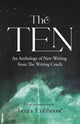Book cover of: Ten