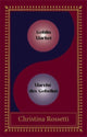 Book cover of: Goblin Market-Marche des Gobelins