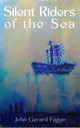 Book cover of: Silent Riders of the Sea