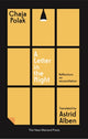 Book cover of: Letter in the Night
