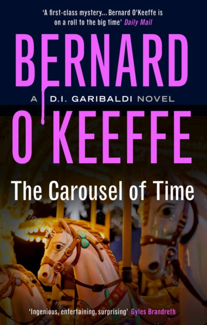 The Carousel of Time