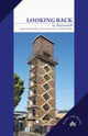 Book cover of: Looking Back