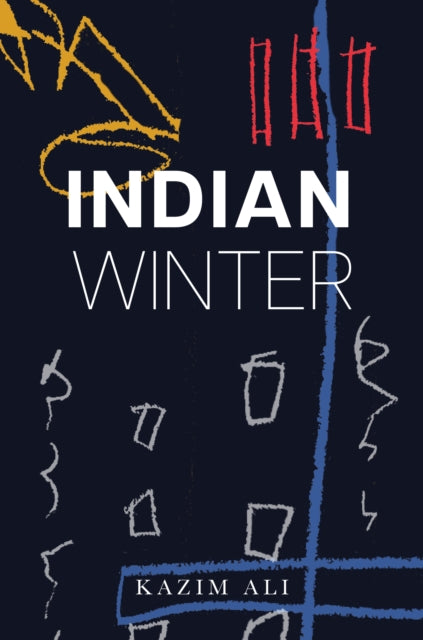 Indian Winter