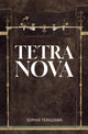 Tetra Nova