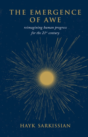 Emergence of Awe