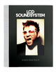 Disco Pogo Tribute To LCD Soundsystem