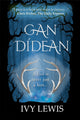 Book cover of: Gan Didean