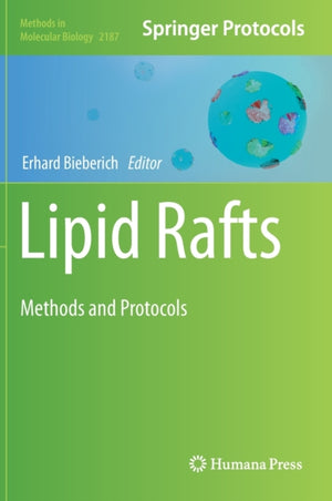 Lipid Rafts