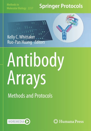 Antibody Arrays
