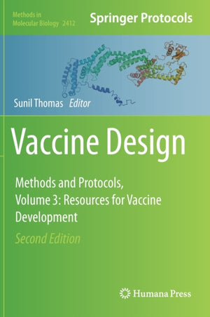 Vaccine Design