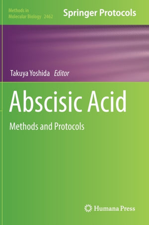Abscisic Acid
