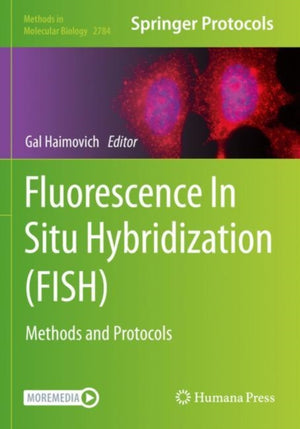 Fluorescence In Situ Hybridization (FISH)