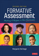 Book cover of: Assessment in Multiple Languages. By: Margo Gottlieb