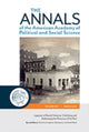 Book cover of: Legacies of Racial Violence: Clarifying and Addressing the Presence of the Past. By: David Cunningham