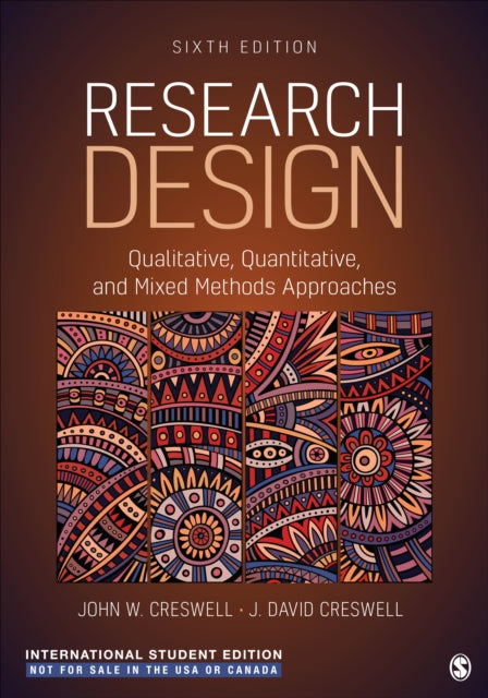 Research Design