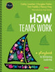 Book cover of: How Teams Work. By: Cathy J. Lassiter