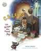 Book cover of: C.S. Lewis. By: Dan DeWitt