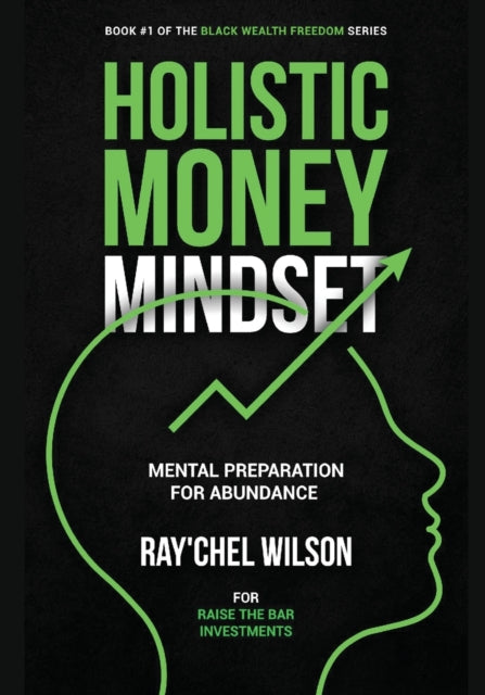 Holistic Money Mindset