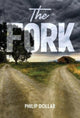Book cover of: Fork. By: Philip Dollar