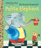 Richard Scarry viisakas elevant