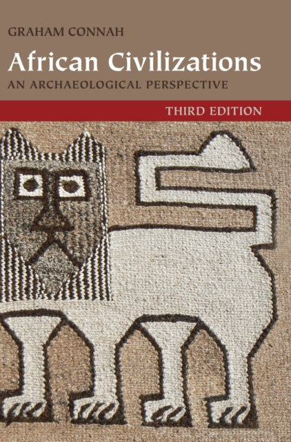African Civilizations
