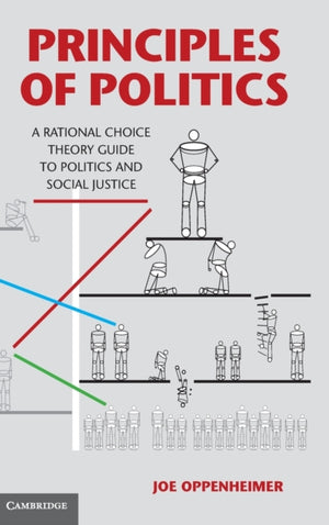 Principles of Politics