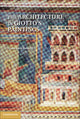 Book cover of: Architecture in Giotto's Paintings. By: Francesco Benelli