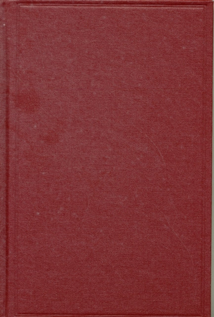 Book cover of: International Law Reports: Volume 150. By: Elihu Lauterpacht