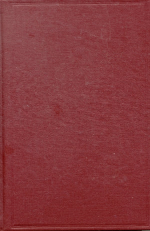 International Law Reports: Volume 146
