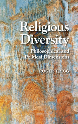 Religious Diversity