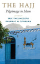 Book cover of: Hajj. By: Eric Tagliacozzo