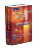 Book cover of: Heritage Edition Prayer Book and Bible, CPKJ421