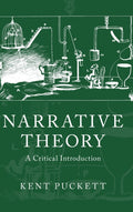 Narrative Theory