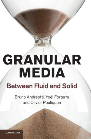 Granular Media
