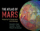 Marsi atlas