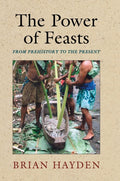 The Power of Feasts