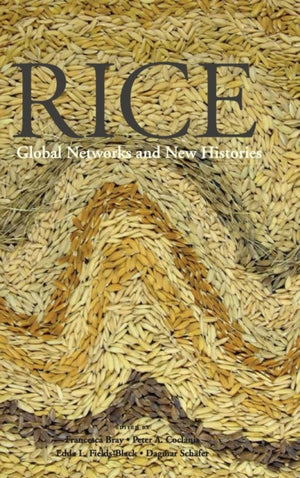 Rice