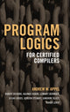 Book cover of: Program Logics for Certified Compilers. By: Andrew W. Appel