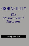 Probability