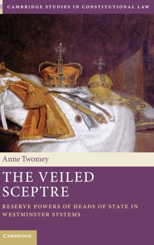Veiled Sceptre