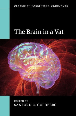 Brain in a Vat