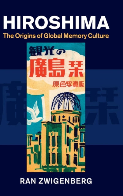 Hiroshima