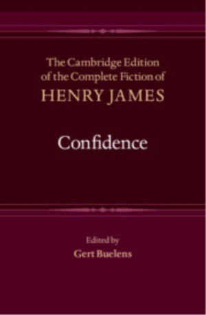 Confidence