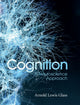 Book cover of: Cognition. By: Arnold Lewis Glass
